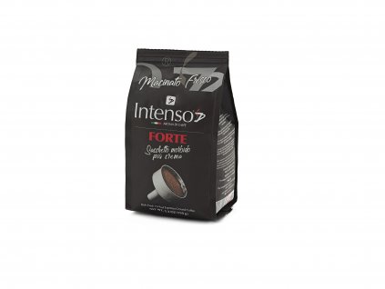 forte 150g