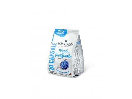 10decanespresso