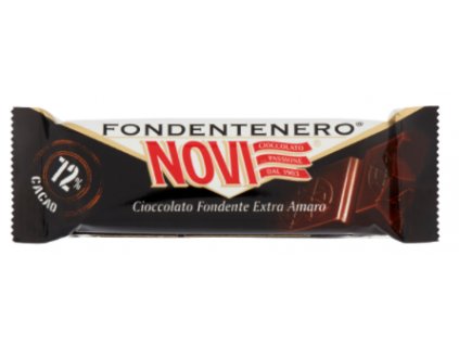 fondetenero 25