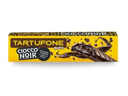 Tartufone