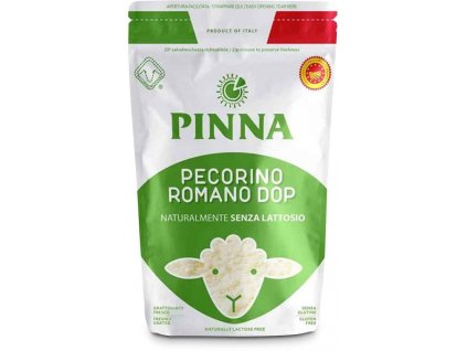 Inkedstáhnout (1) LI