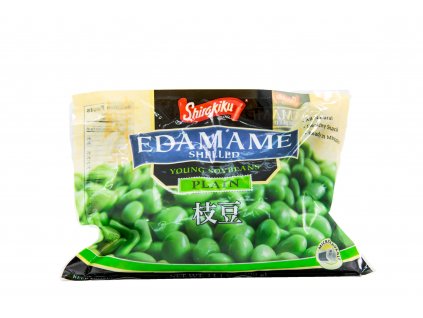 Edamame No pit scaled