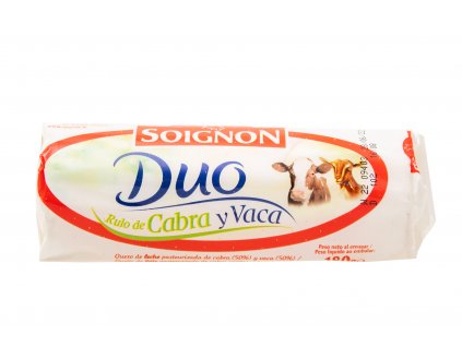 duo 01