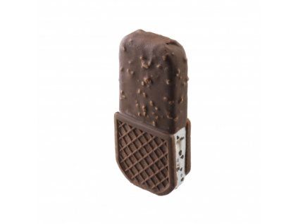 biscotto pralinato