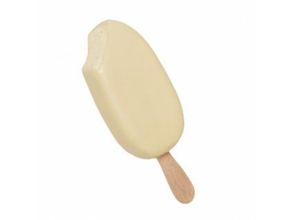 VIP bianco