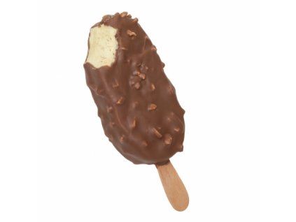 Vip pralinato