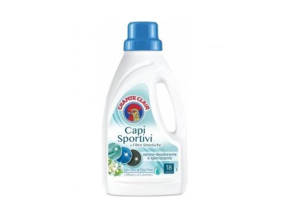cc sportivi