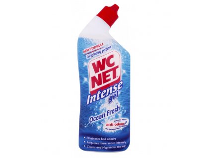 wc net ocean