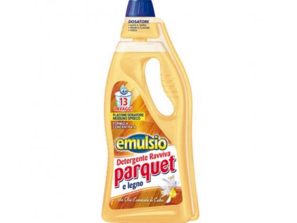 emulsio ravveri