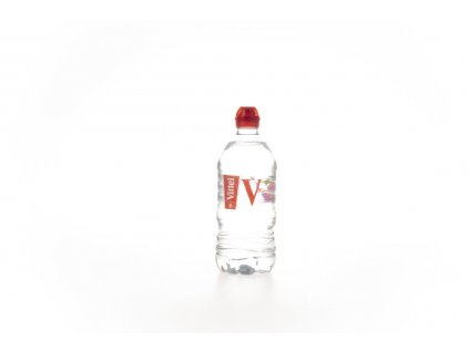 Vittel Sport Pet 750Ml