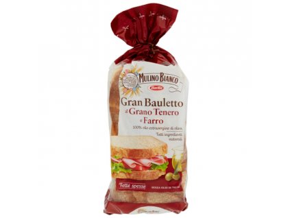 Gran Bau