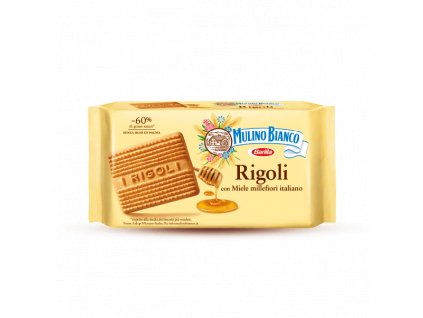 Rigoli 400g