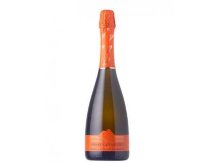 proseco san michele
