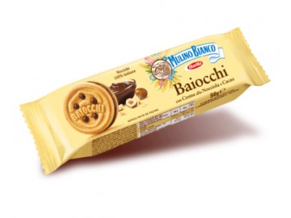 baiocchi