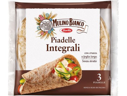 piadelle interg