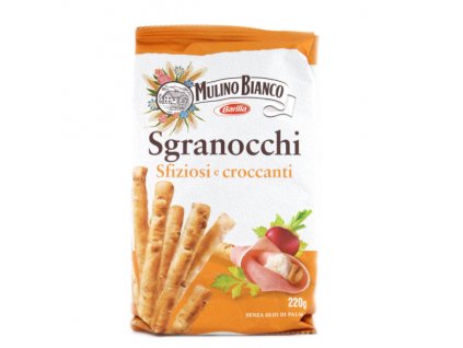 sgranoc