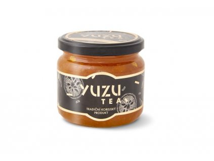yuzu 440