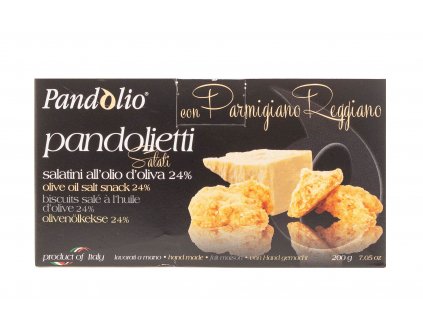pandolietti 01