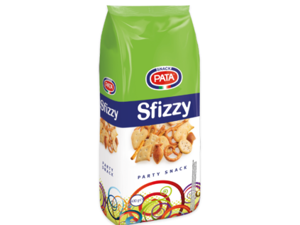 Párty mix