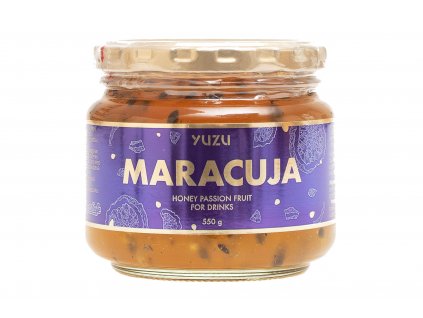 maracuja 01