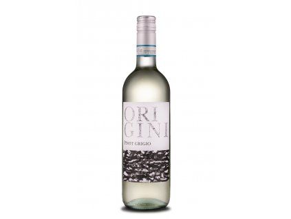 Pinot grigio