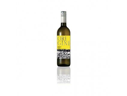 origini grillo