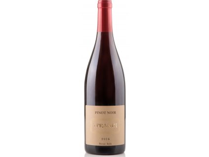 pinot noir