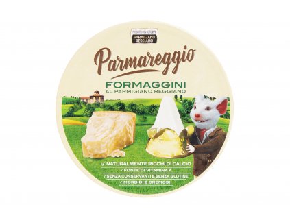 parmareggio formaggini 01