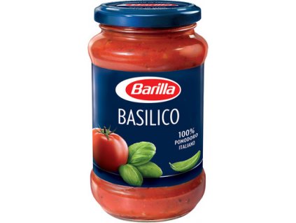 basilico