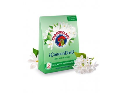 v5 1395 chante clair muschio bianco vonne sacky do skrini a zasuvek 3 ks 1645691454