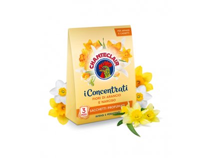 v5 1394 chante clair fiori di arancio e narciso vonne sacky do skrini a zasuvek 3 ks 1645691474