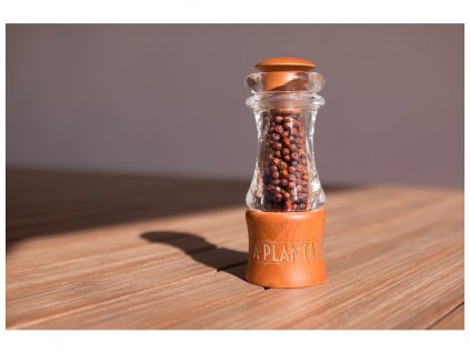 990 1 mlynek la plantation s cervnym kampotskym peprem