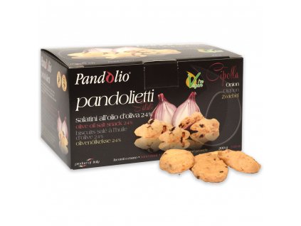 PandoliettiSalatiCipolla