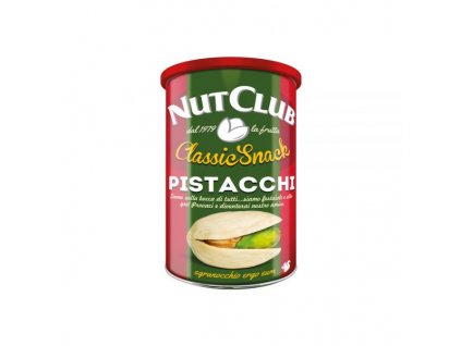 Pistácie