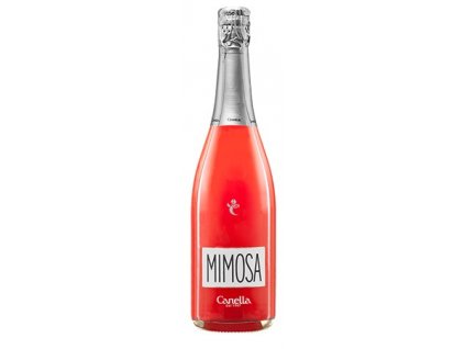 Mimosa