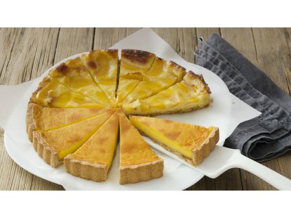 2494 bigusto crema catalana crostata pesche bassa 2 q0w09fnvjlb1ugn6ufi08t174wm22iaqm26iwrdycw