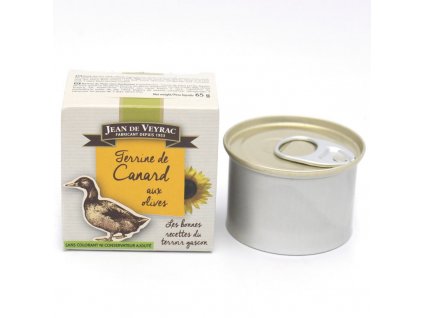 a5bf5d 8f6bc642f846471cb9ca2a52becde5ce~mv2