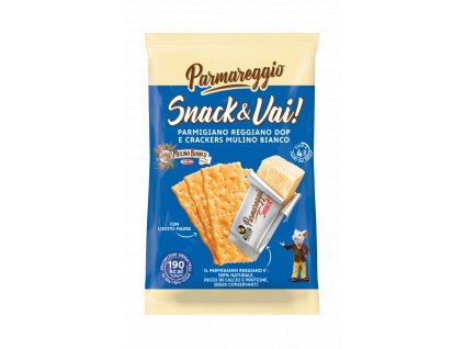 1659704014 811044 0012 snack&vai crackers