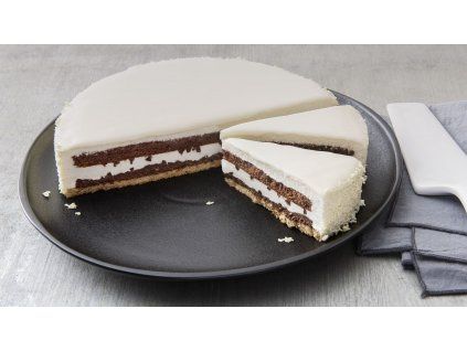 Torta Blanca