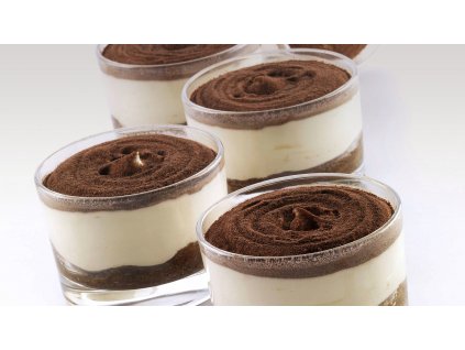 1496 1382 coppa tiramisu vetro 1 q0w09glpqfcc62ltoxwmtasnqahfa7egy6u0e1ck6o