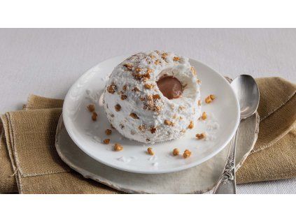 tartufo cocconocc