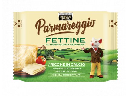 1581001449 816100 0018 pr fettine 150g