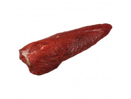 Falešná svíčková