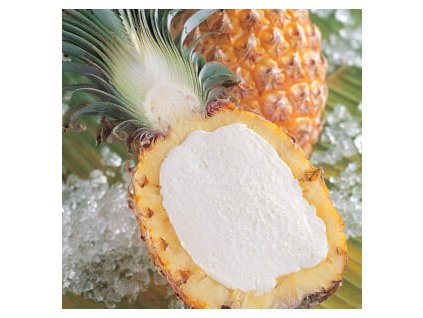 0515 ananas 300x300