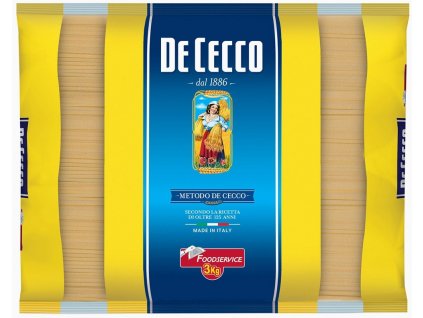 32b3e2ae0e5a6288bb3c1a62573f68b3