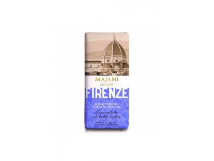 2433 1 cokolada firenze mlecna 31 100g