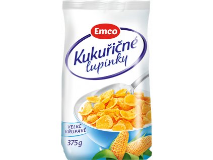 KukuricneLupinky 375g 002
