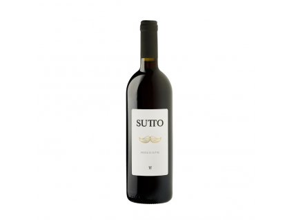 sutto rosso di sutto bosuro44n18011 1