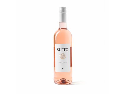 sutto rosato 1