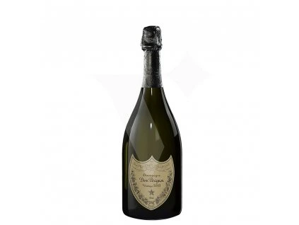 Dom perignon vintage 2013
